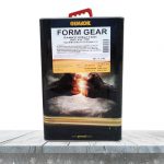 Gemaoil FormGear 150 Sanayi Dişli Yağı