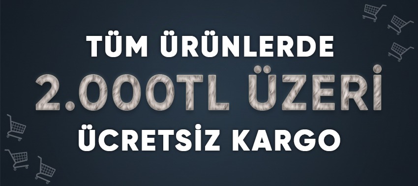 WhatsApp Image 2025-10-29 at 16.18.10