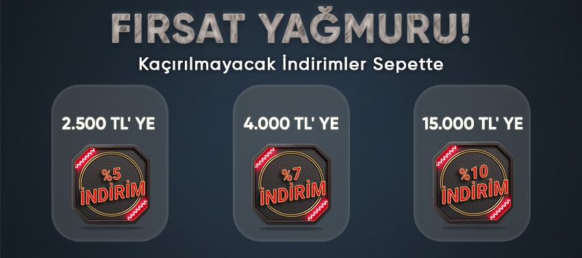 WhatsApp Image 2025-10-29 at 16.19.50