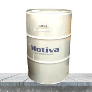 Şampiyon Motiva Autran Fluid CVT Şanzıman Yağı